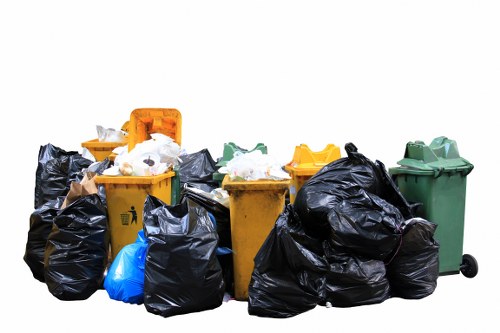 Comparing skip prices and sizes in Victoria
