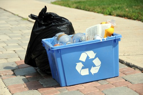 Excluded garden waste items requiring special disposal in Victoria.