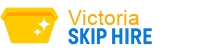 Victoria Skip Hire